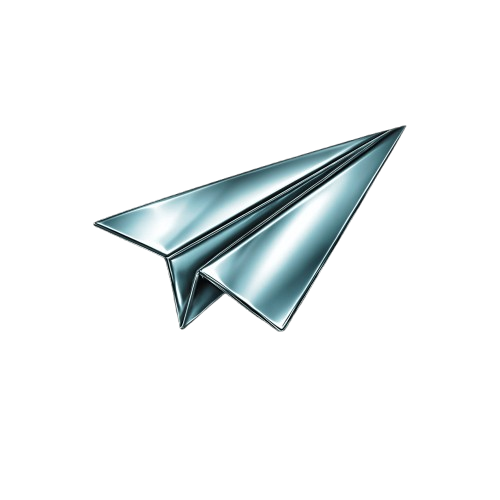 Silver Glider